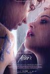 AFTER 2 - UN CUORE IN MILLE PEZZI AFTER 2 - UN CUORE IN MILLE PEZZI